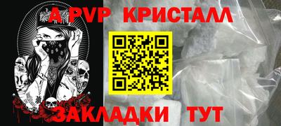 гидра Будённовск