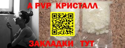 прущие грибы Волжск